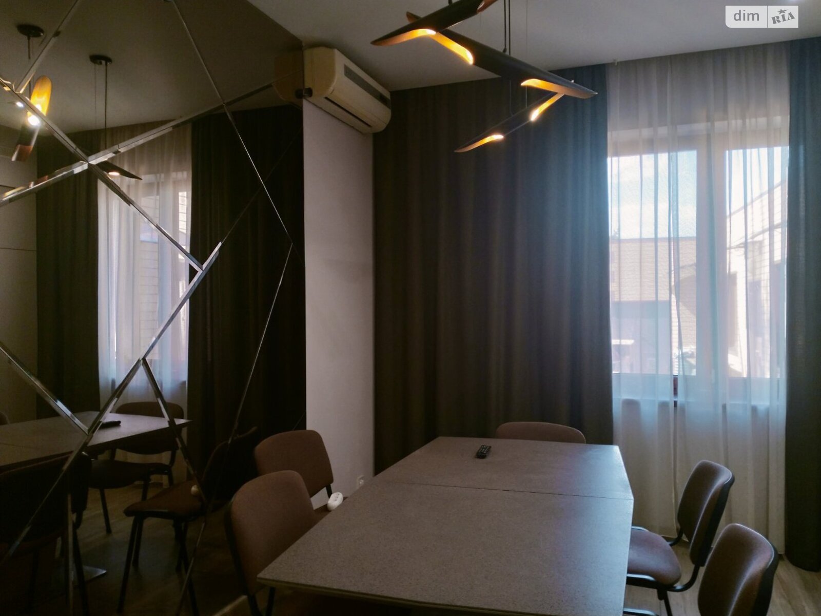 двоповерховий будинок бесідка, 250 кв. м, ракушняк. Продаж у Фонтанці фото 1 двоповерховий будинок бесідка, 250 кв. м, ракушняк. Продаж у Фонтанці фото 1