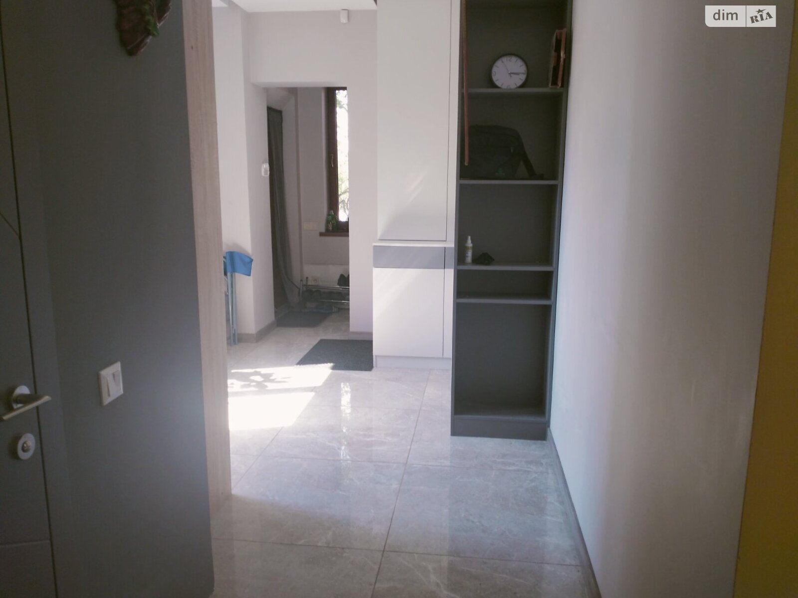 двоповерховий будинок бесідка, 250 кв. м, ракушняк. Продаж у Фонтанці фото 1 двоповерховий будинок бесідка, 250 кв. м, ракушняк. Продаж у Фонтанці фото 1