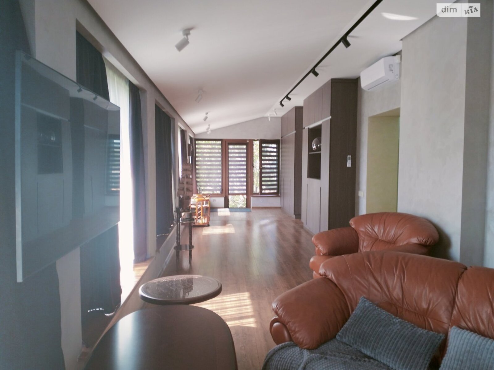 двоповерховий будинок бесідка, 250 кв. м, ракушняк. Продаж у Фонтанці фото 1 двоповерховий будинок бесідка, 250 кв. м, ракушняк. Продаж у Фонтанці фото 1
