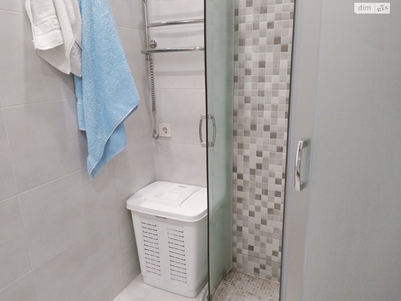 двоповерховий будинок бесідка, 250 кв. м, ракушняк. Продаж у Фонтанці фото 1 двоповерховий будинок бесідка, 250 кв. м, ракушняк. Продаж у Фонтанці фото 1