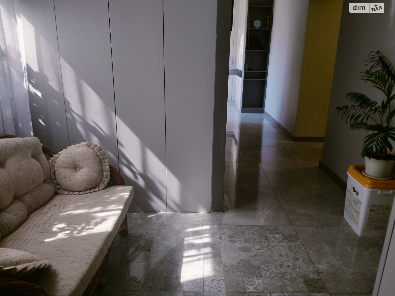 двоповерховий будинок бесідка, 250 кв. м, ракушняк. Продаж у Фонтанці фото 1 двоповерховий будинок бесідка, 250 кв. м, ракушняк. Продаж у Фонтанці фото 1