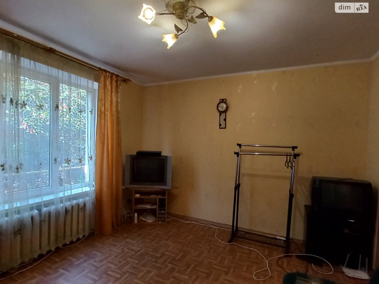 двоповерховий будинок веранда, 121 кв. м, ракушняк. Продаж у Фонтанці фото 1