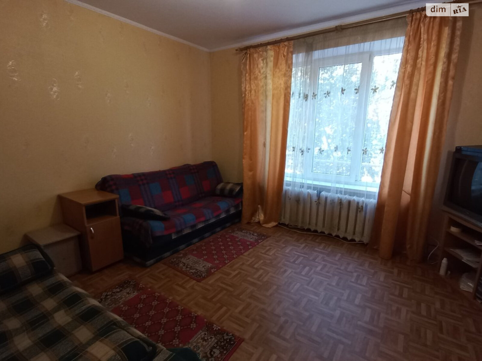 двоповерховий будинок веранда, 121 кв. м, ракушняк. Продаж у Фонтанці фото 1