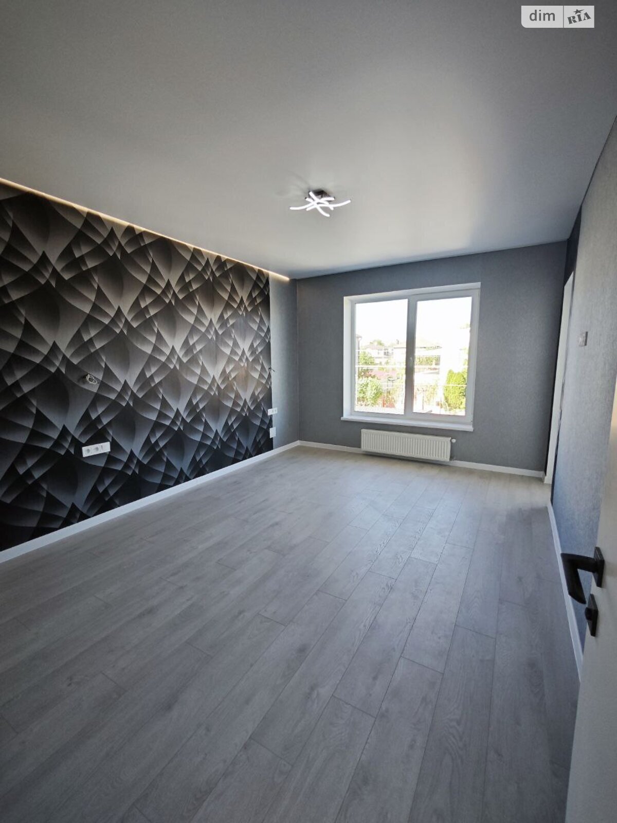 двоповерховий будинок з гаражем, 147 кв. м, цегла. Продаж у Фонтанці фото 1 двоповерховий будинок з гаражем, 147 кв. м, цегла. Продаж у Фонтанці фото 1