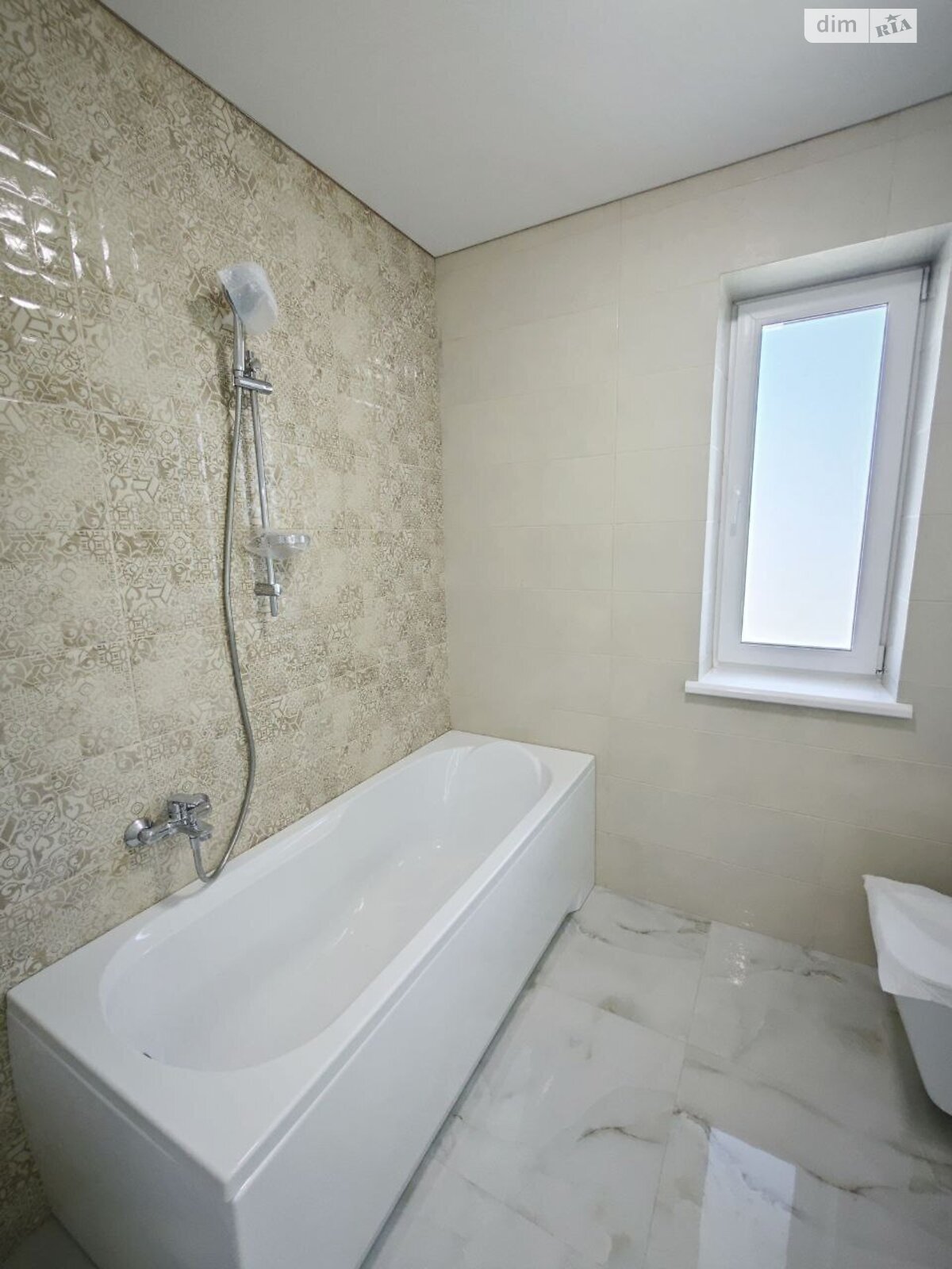 двоповерховий будинок з гаражем, 147 кв. м, цегла. Продаж у Фонтанці фото 1 двоповерховий будинок з гаражем, 147 кв. м, цегла. Продаж у Фонтанці фото 1