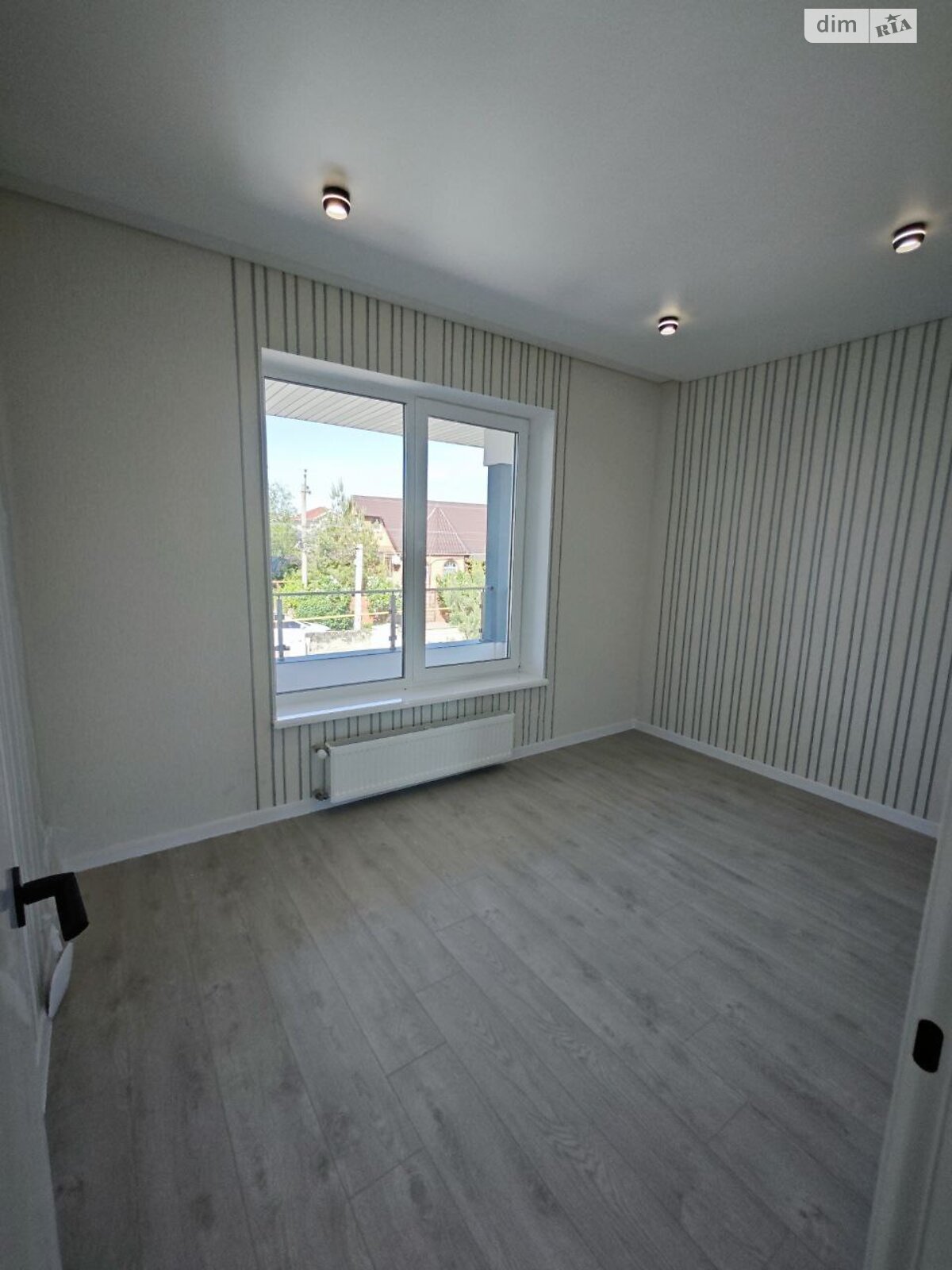 двоповерховий будинок з гаражем, 147 кв. м, цегла. Продаж у Фонтанці фото 1 двоповерховий будинок з гаражем, 147 кв. м, цегла. Продаж у Фонтанці фото 1