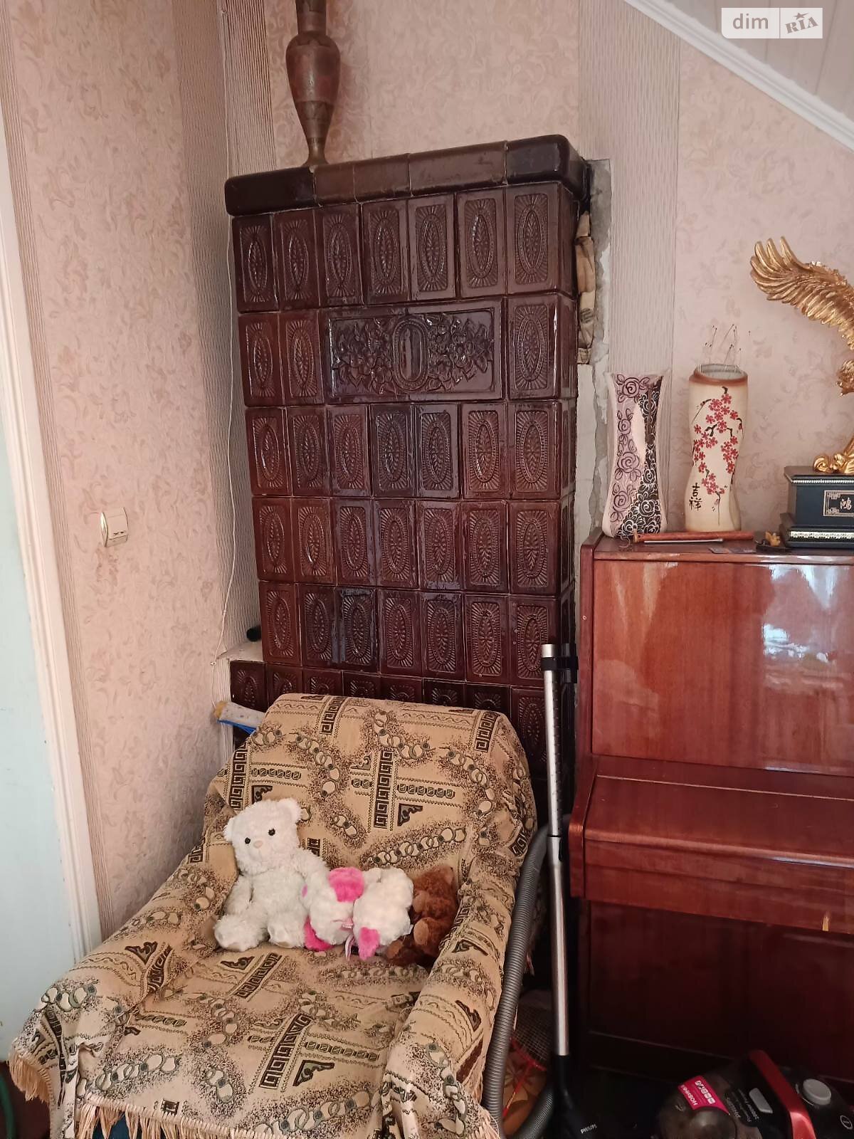 двухэтажный дом с гаражом, 120.3 кв. м, ракушечник (ракушняк). Продажа в Фонтанке фото 1 двухэтажный дом с гаражом, 120.3 кв. м, ракушечник (ракушняк). Продажа в Фонтанке фото 1