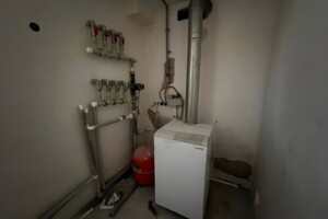 двухэтажный дом, 299 кв. м, кирпич. Продажа в Фонтанке фото 2
