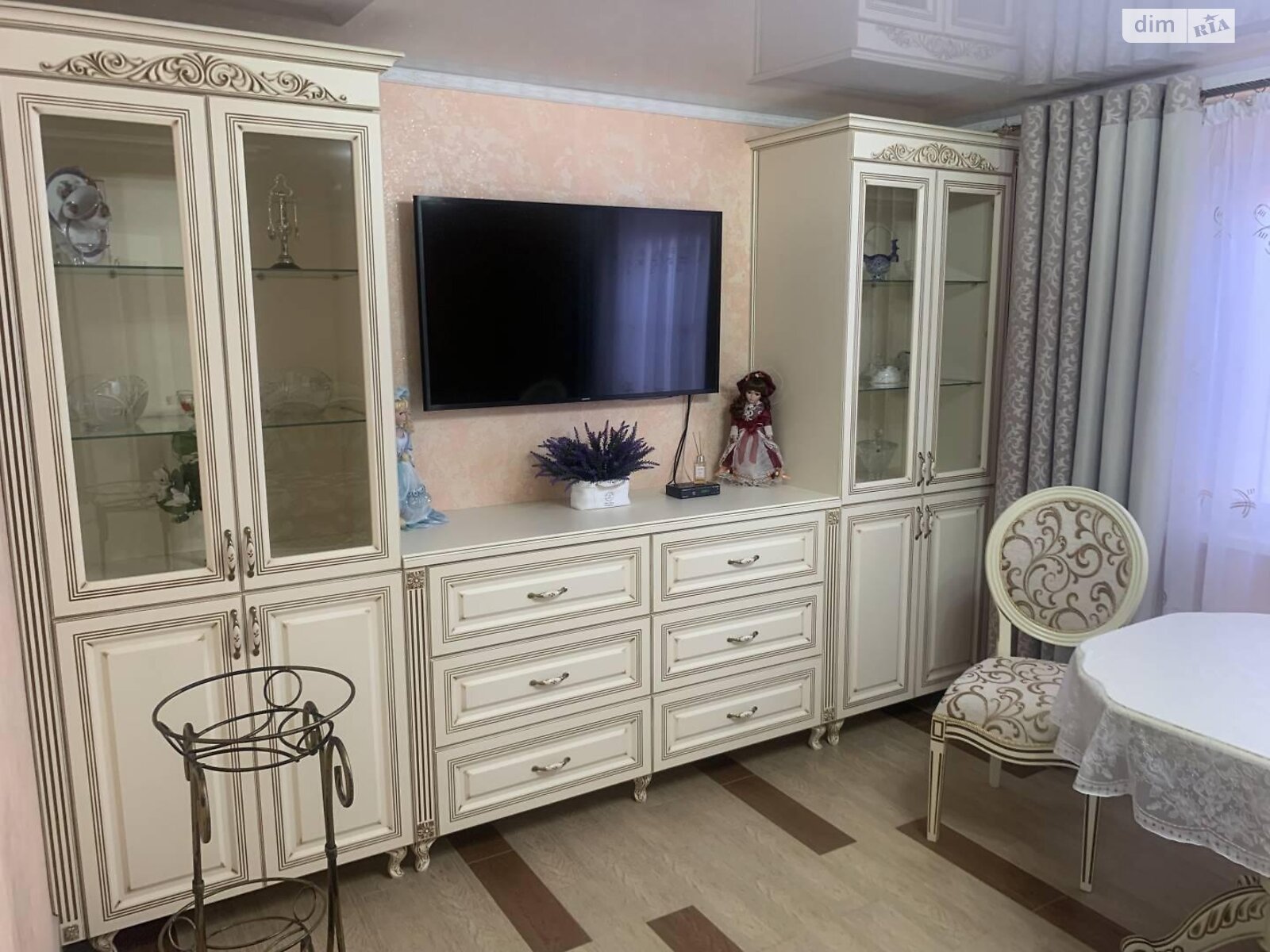 двухэтажный дом, 160 кв. м, кирпич. Продажа в Фонтанке фото 1 двухэтажный дом, 160 кв. м, кирпич. Продажа в Фонтанке фото 1