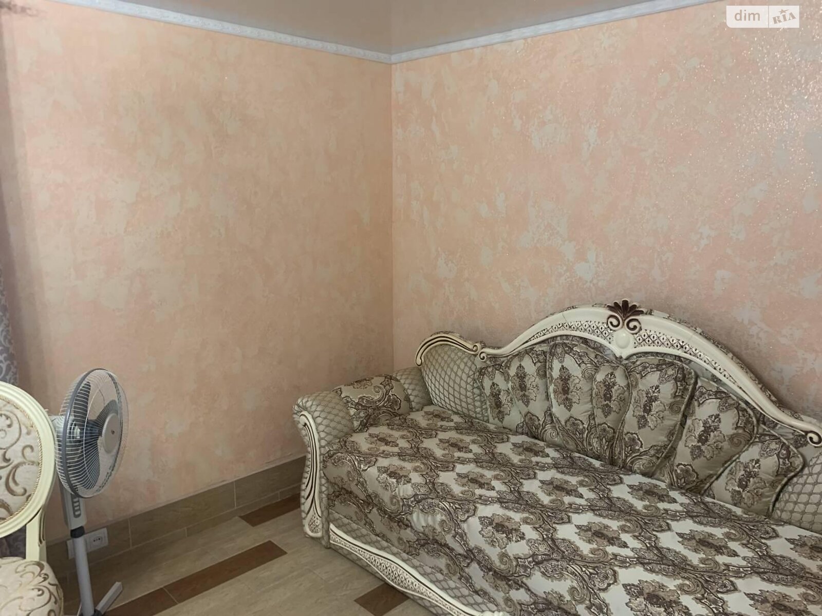 двухэтажный дом, 160 кв. м, кирпич. Продажа в Фонтанке фото 1 двухэтажный дом, 160 кв. м, кирпич. Продажа в Фонтанке фото 1