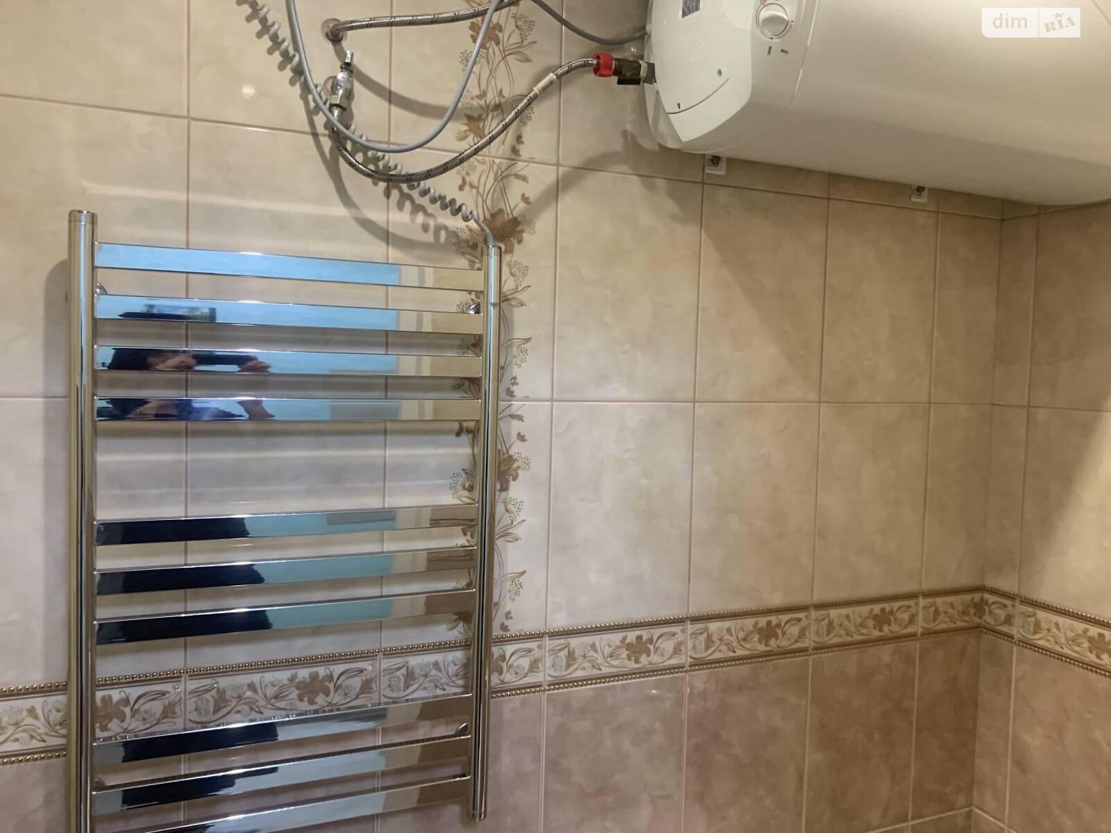 двухэтажный дом, 160 кв. м, кирпич. Продажа в Фонтанке фото 1 двухэтажный дом, 160 кв. м, кирпич. Продажа в Фонтанке фото 1