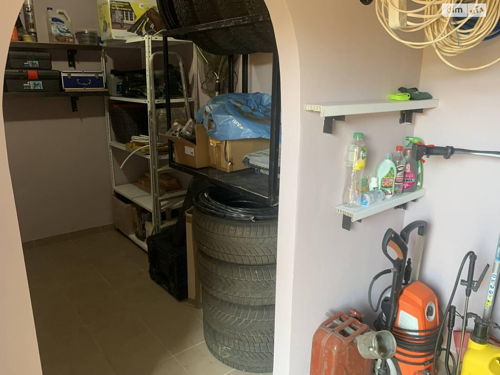 двухэтажный дом, 160 кв. м, кирпич. Продажа в Фонтанке фото 1 двухэтажный дом, 160 кв. м, кирпич. Продажа в Фонтанке фото 1
