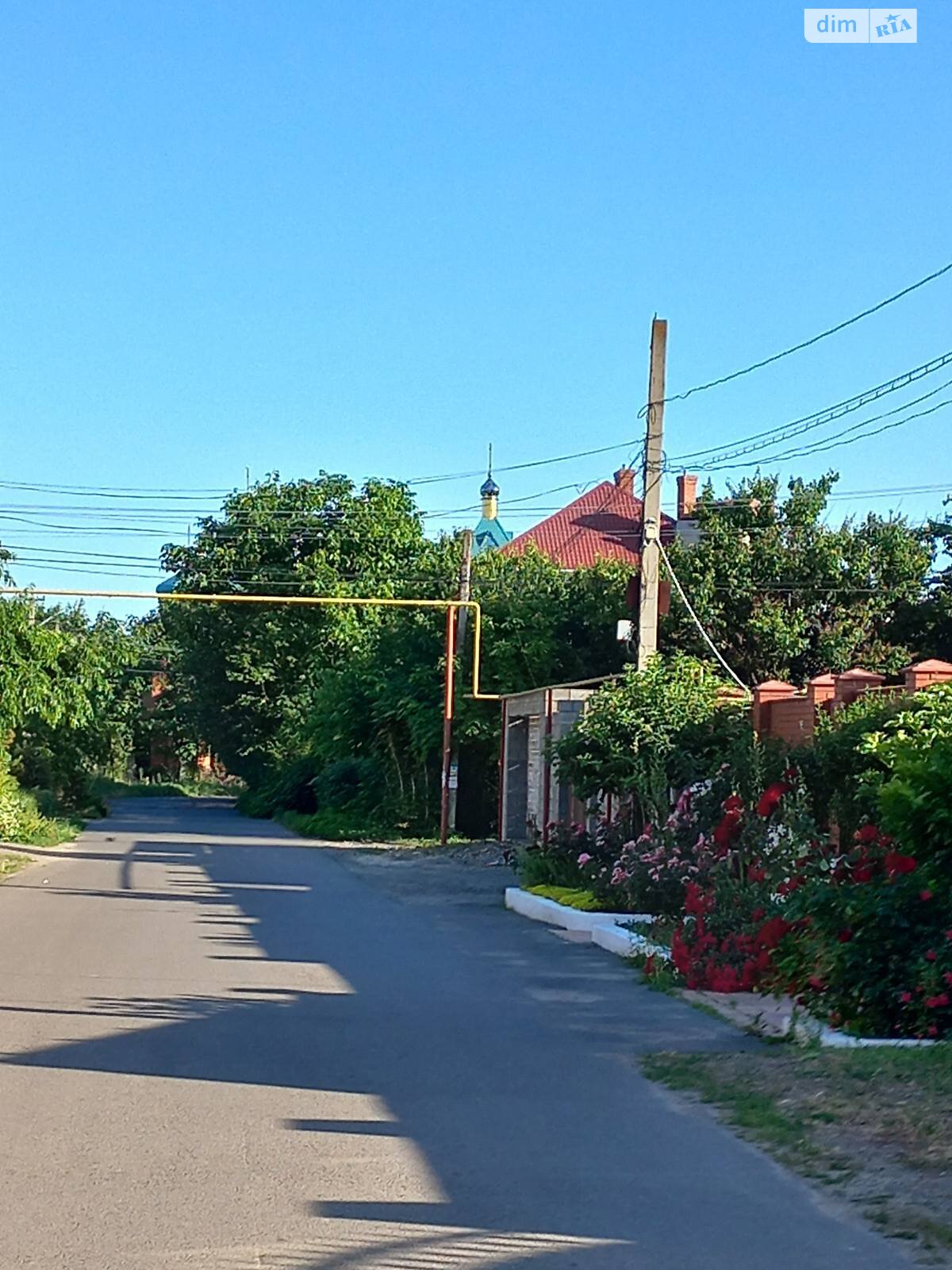 двоповерховий будинок, 120 кв. м, ракушняк. Продаж у Фонтанці фото 1 двоповерховий будинок, 120 кв. м, ракушняк. Продаж у Фонтанці фото 1