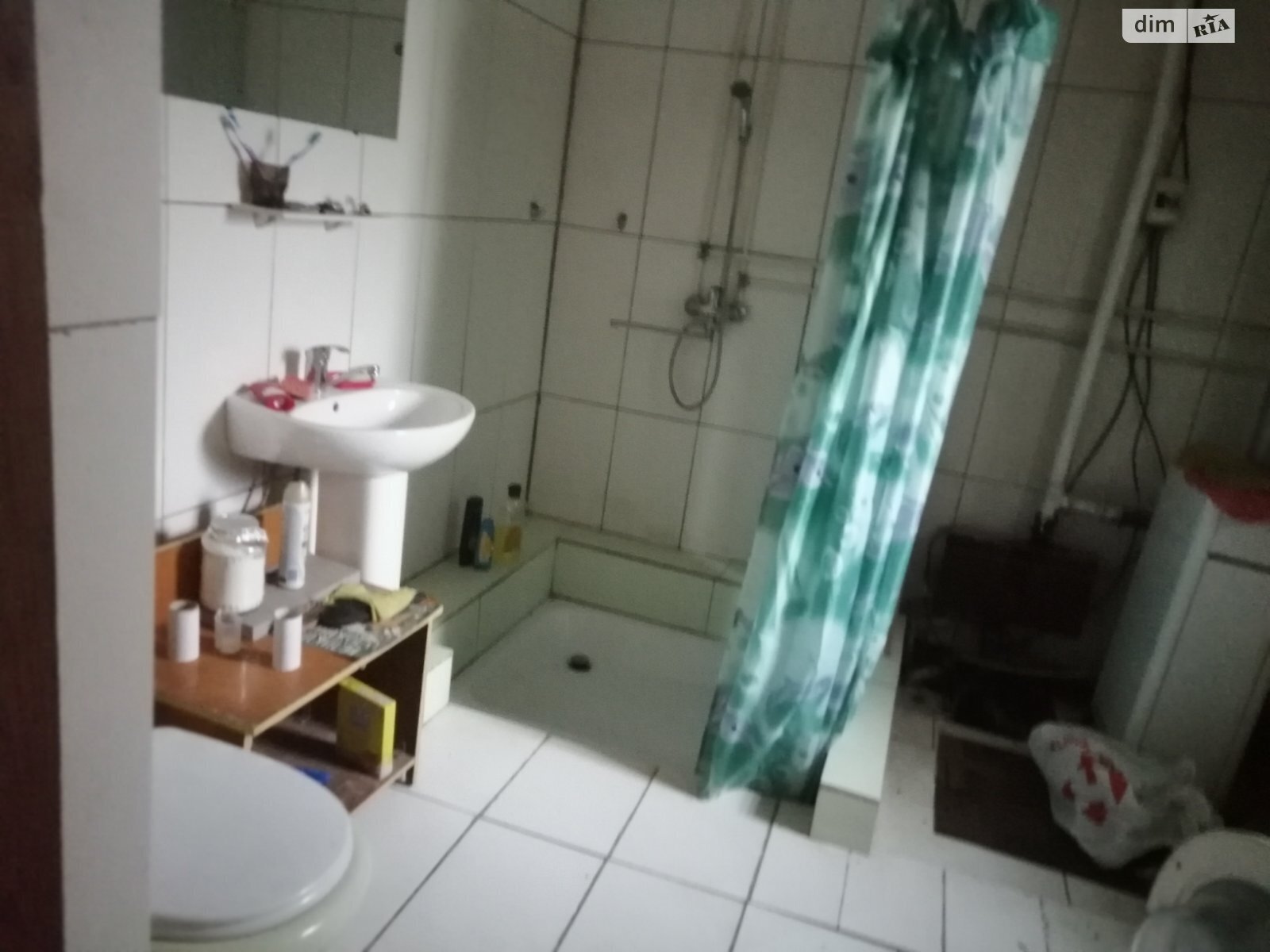 двоповерховий будинок, 120 кв. м, ракушняк. Продаж у Фонтанці фото 1 двоповерховий будинок, 120 кв. м, ракушняк. Продаж у Фонтанці фото 1