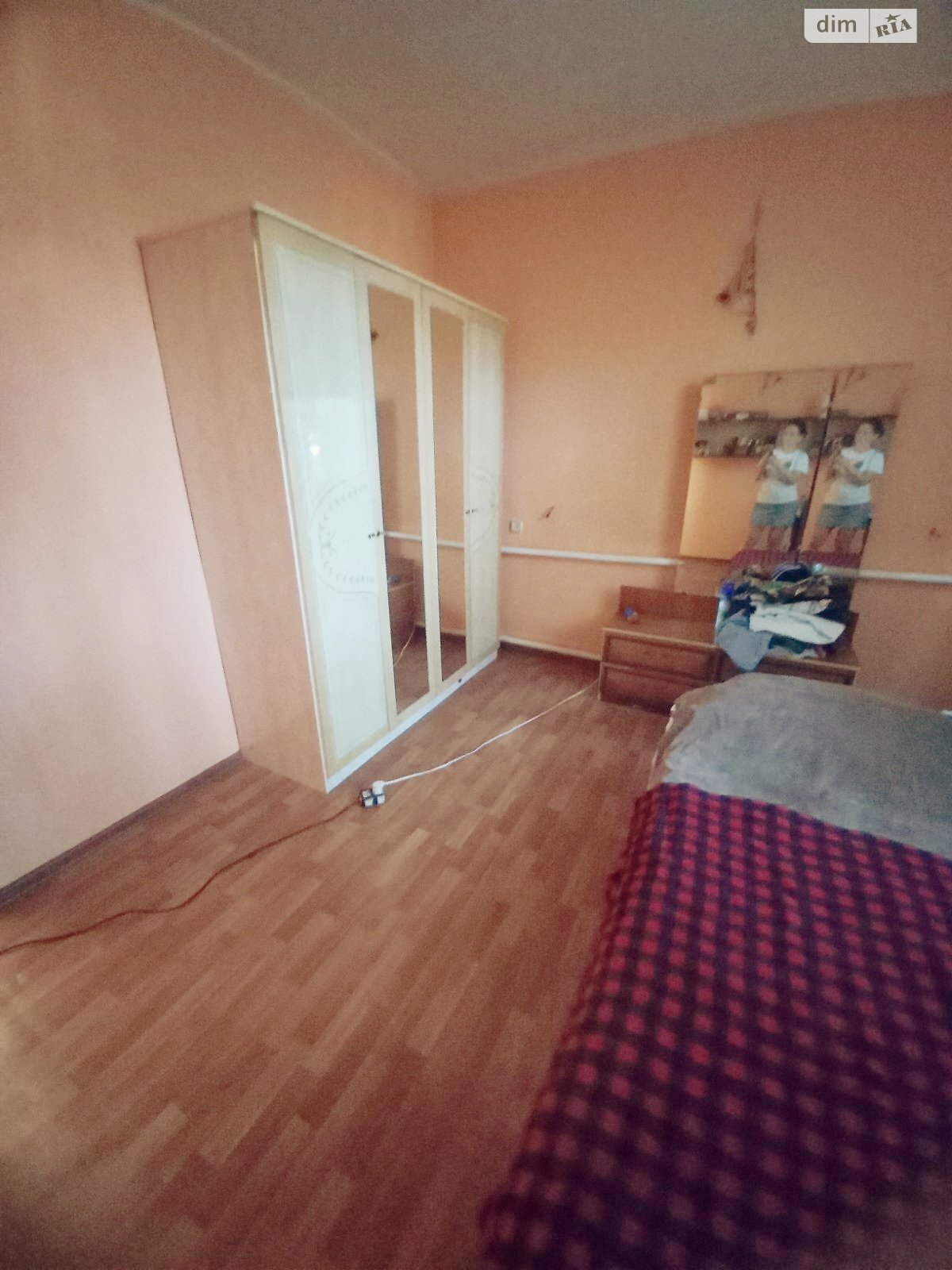 двоповерховий будинок, 120 кв. м, ракушняк. Продаж у Фонтанці фото 1 двоповерховий будинок, 120 кв. м, ракушняк. Продаж у Фонтанці фото 1