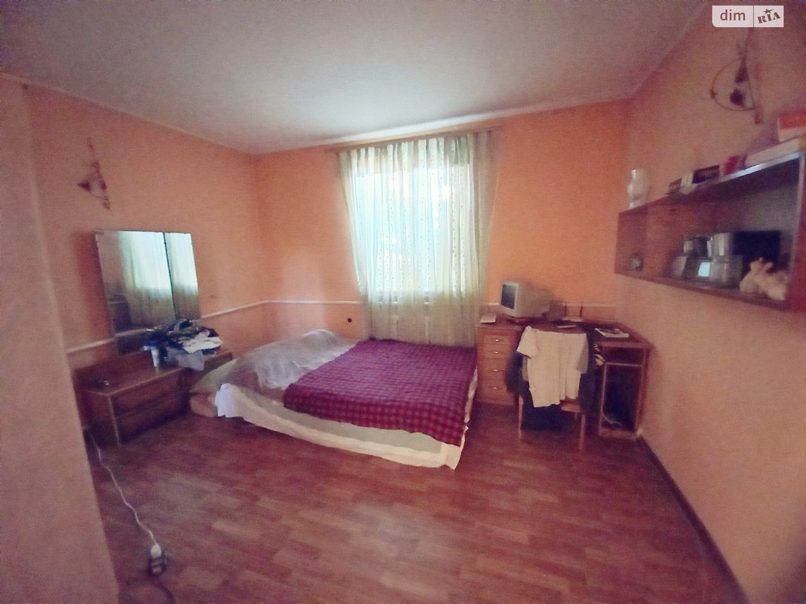двоповерховий будинок, 120 кв. м, ракушняк. Продаж у Фонтанці фото 1 двоповерховий будинок, 120 кв. м, ракушняк. Продаж у Фонтанці фото 1