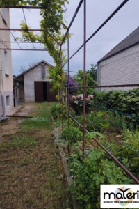 двоповерховий будинок з ремонтом, 252.8 кв. м, цегла. Продаж у Фонтанці фото 2