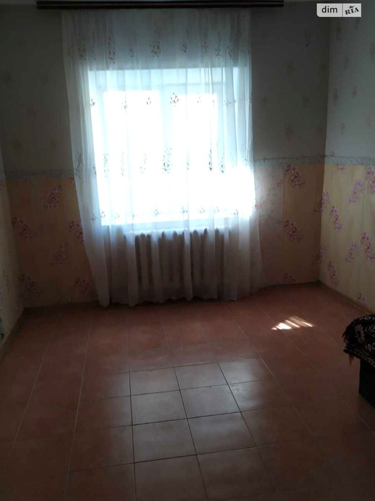 одноповерховий будинок, 73.1 кв. м, цегла. Продаж у Фонтанці фото 1 одноповерховий будинок, 73.1 кв. м, цегла. Продаж у Фонтанці фото 1