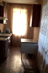 одноповерховий будинок, 73.1 кв. м, цегла. Продаж у Фонтанці фото 2