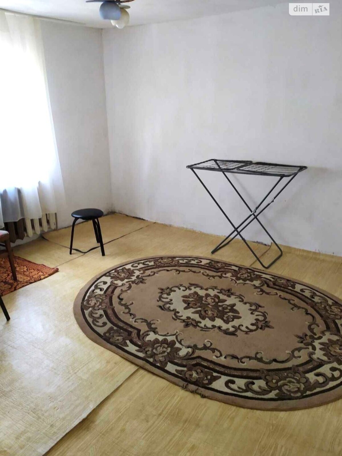 одноповерховий будинок, 73.1 кв. м, цегла. Продаж у Фонтанці фото 1 одноповерховий будинок, 73.1 кв. м, цегла. Продаж у Фонтанці фото 1
