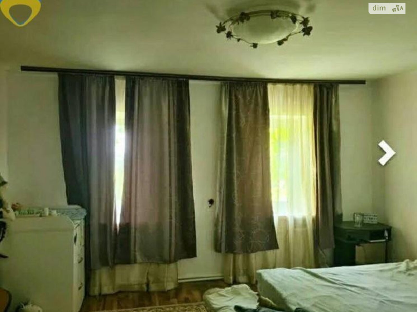 одноэтажный дом, 98.7 кв. м, кирпич. Продажа в Фонтанке фото 1 одноэтажный дом, 98.7 кв. м, кирпич. Продажа в Фонтанке фото 1