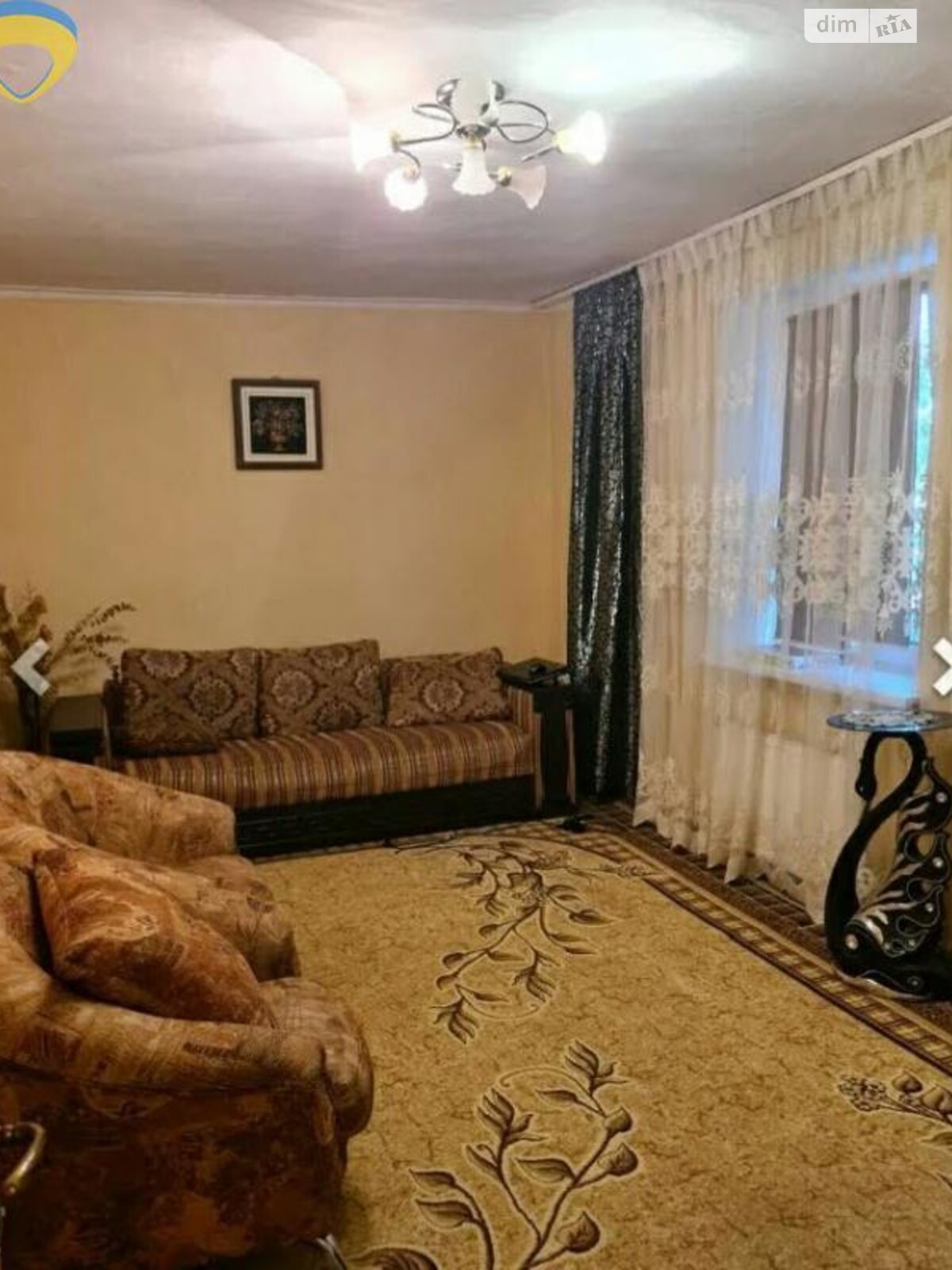 одноэтажный дом, 98.7 кв. м, кирпич. Продажа в Фонтанке фото 1 одноэтажный дом, 98.7 кв. м, кирпич. Продажа в Фонтанке фото 1