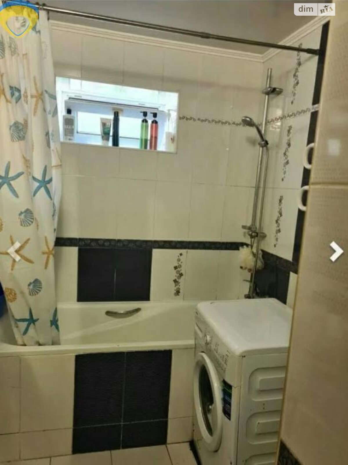 одноэтажный дом, 98.7 кв. м, кирпич. Продажа в Фонтанке фото 1 одноэтажный дом, 98.7 кв. м, кирпич. Продажа в Фонтанке фото 1