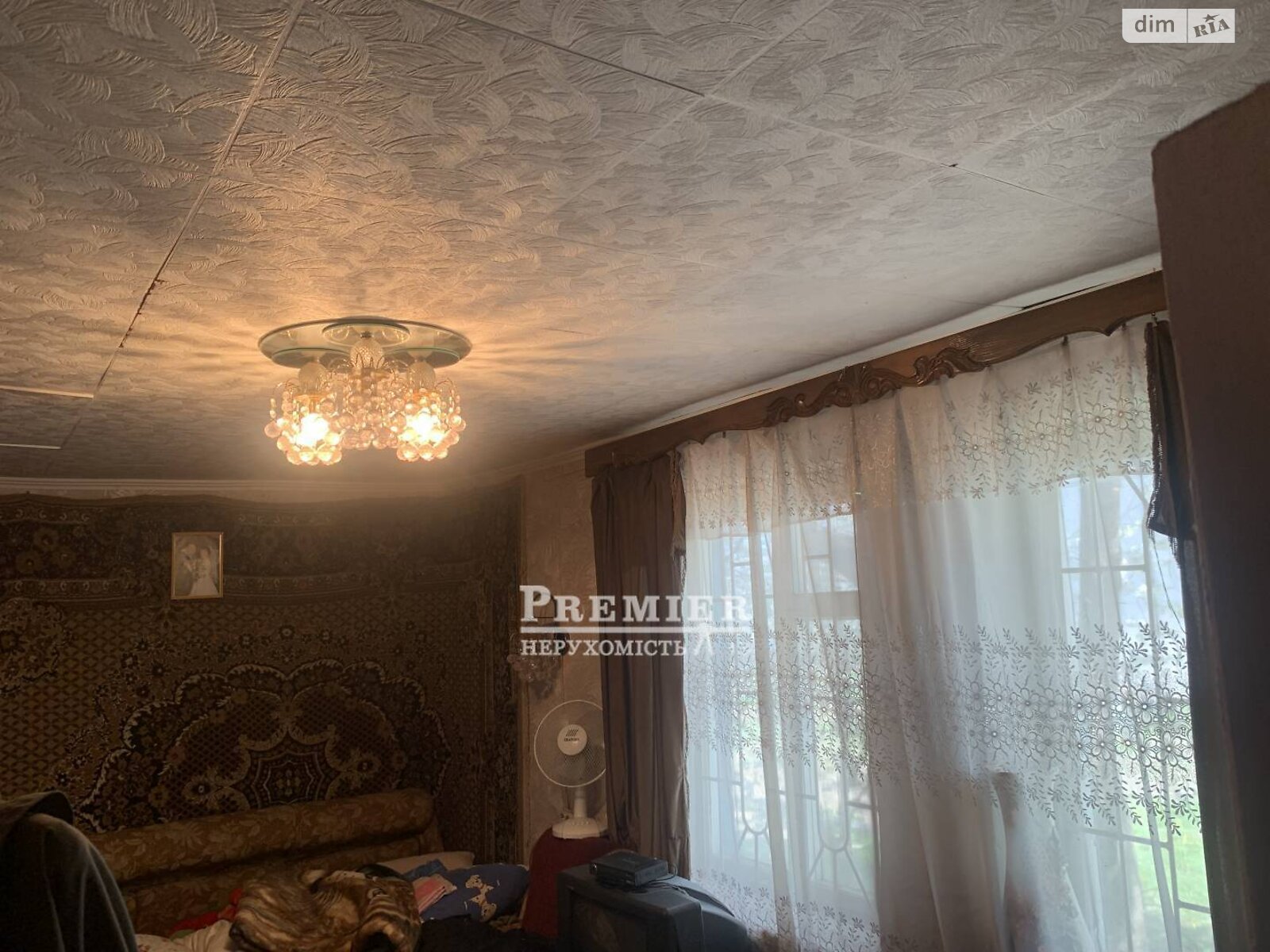 одноэтажный дом веранда, 75 кв. м, ракушечник (ракушняк). Продажа в Фонтанке фото 1 одноэтажный дом веранда, 75 кв. м, ракушечник (ракушняк). Продажа в Фонтанке фото 1