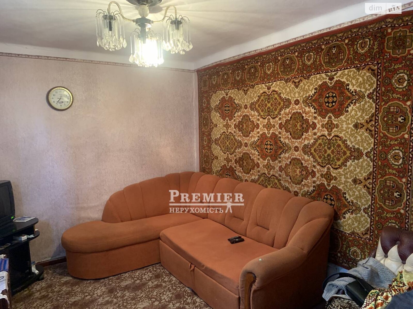 одноэтажный дом веранда, 75 кв. м, ракушечник (ракушняк). Продажа в Фонтанке фото 1 одноэтажный дом веранда, 75 кв. м, ракушечник (ракушняк). Продажа в Фонтанке фото 1