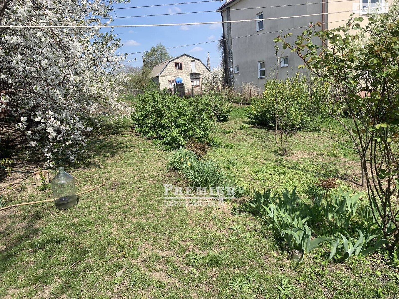 одноэтажный дом веранда, 75 кв. м, ракушечник (ракушняк). Продажа в Фонтанке фото 1 одноэтажный дом веранда, 75 кв. м, ракушечник (ракушняк). Продажа в Фонтанке фото 1