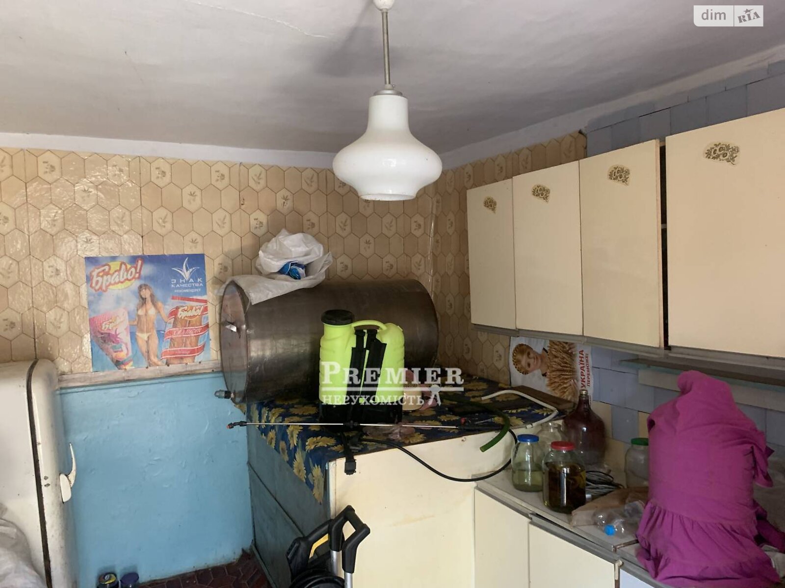 одноэтажный дом веранда, 75 кв. м, ракушечник (ракушняк). Продажа в Фонтанке фото 1 одноэтажный дом веранда, 75 кв. м, ракушечник (ракушняк). Продажа в Фонтанке фото 1