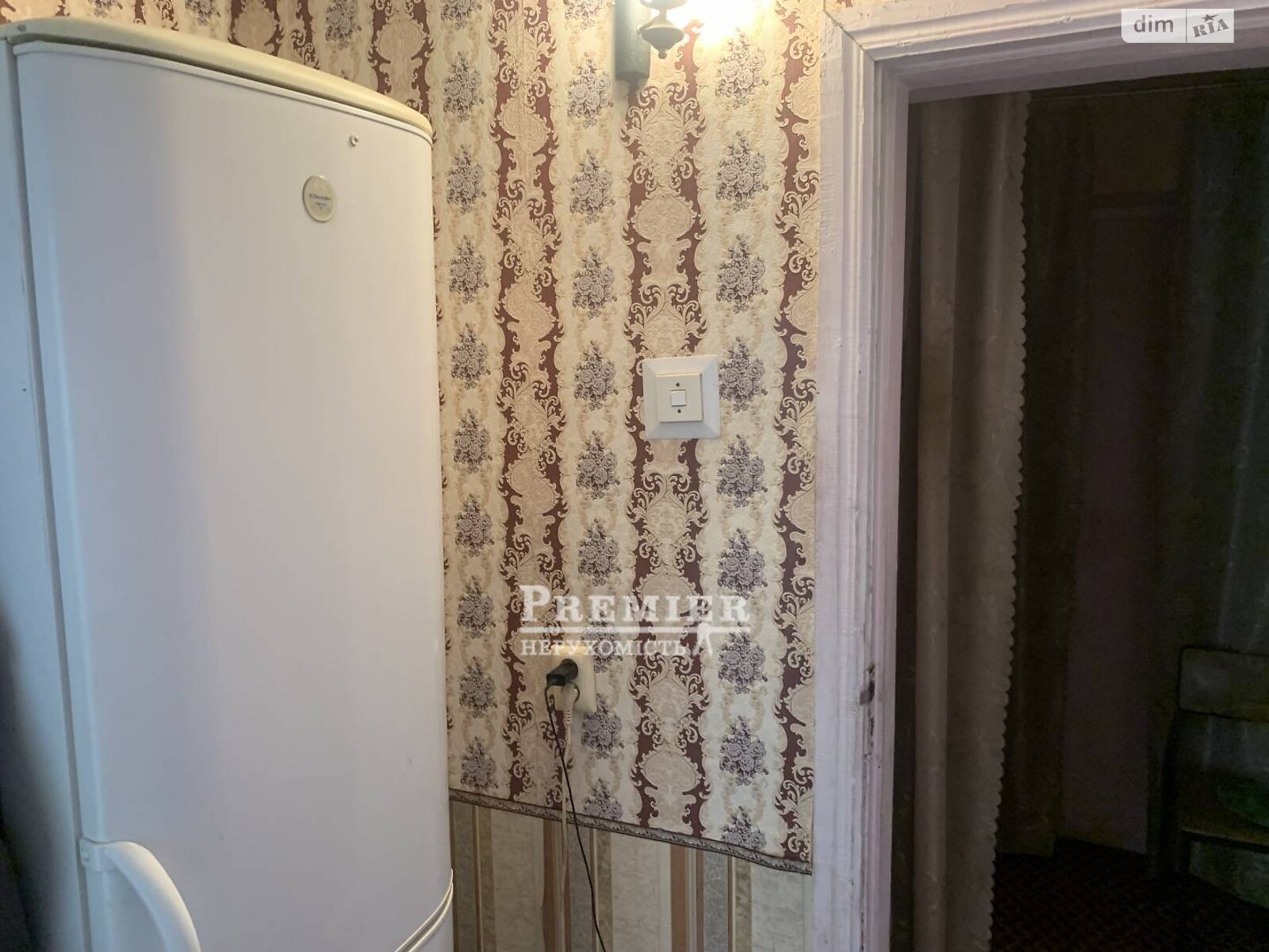 одноэтажный дом веранда, 75 кв. м, ракушечник (ракушняк). Продажа в Фонтанке фото 1 одноэтажный дом веранда, 75 кв. м, ракушечник (ракушняк). Продажа в Фонтанке фото 1