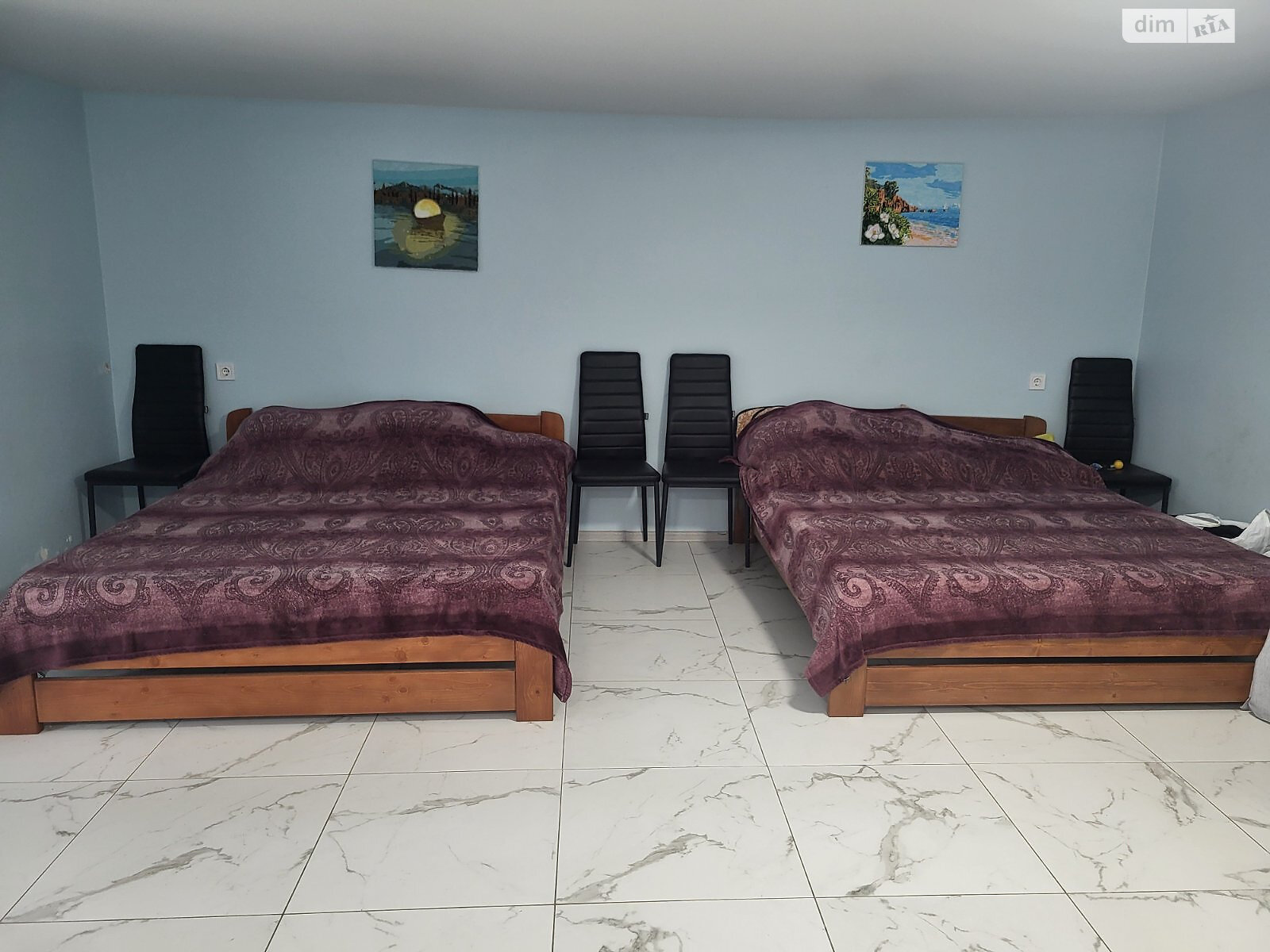 двухэтажный дом, 60 кв. м, ракушечник (ракушняк). Продажа в Фонтанке фото 1 двухэтажный дом, 60 кв. м, ракушечник (ракушняк). Продажа в Фонтанке фото 1