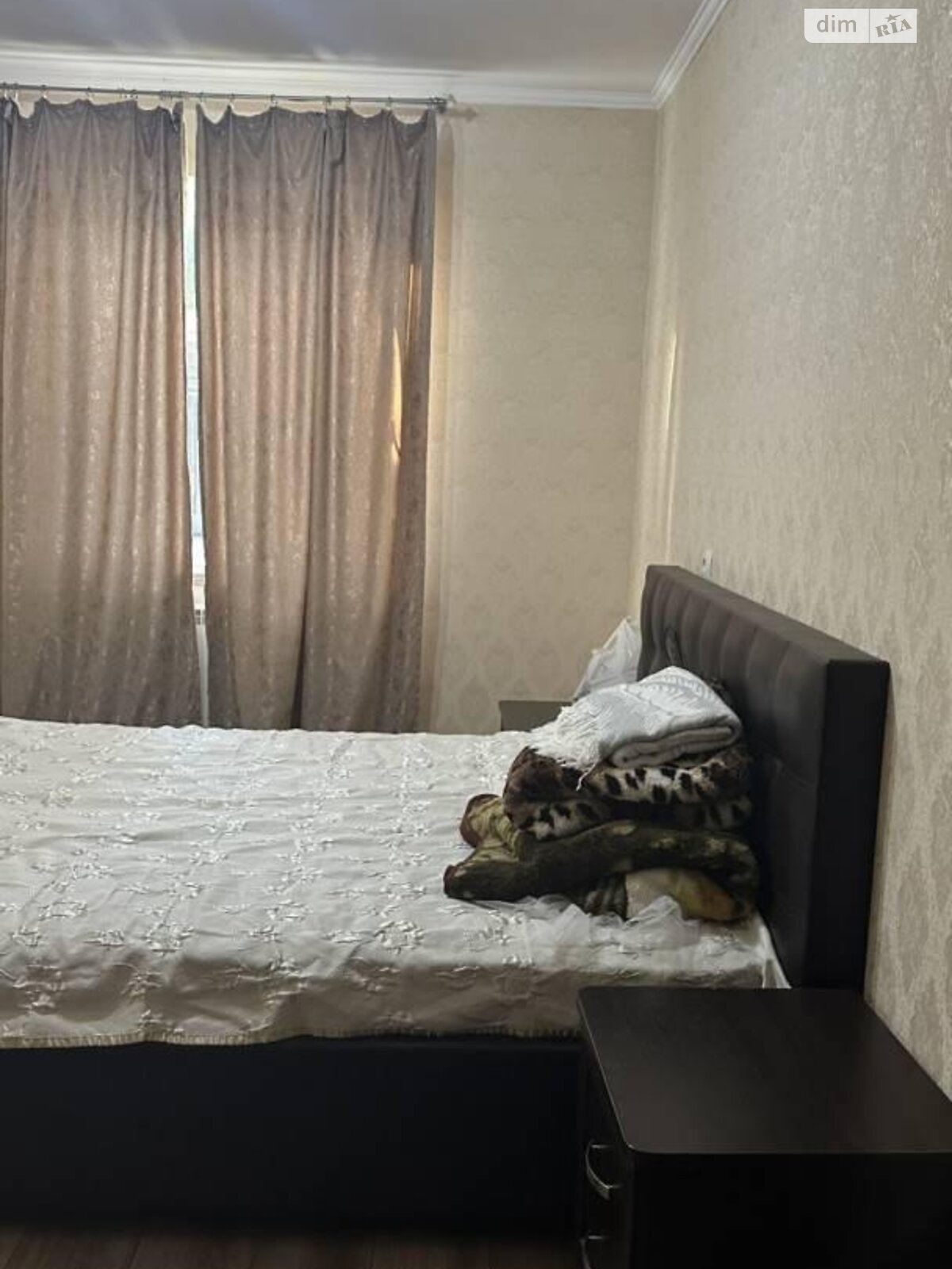 одноповерховий будинок, 132 кв. м, кирпич. Продаж у Фонтанці фото 1 одноповерховий будинок, 132 кв. м, кирпич. Продаж у Фонтанці фото 1