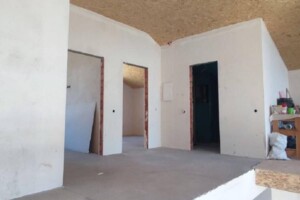 двухэтажный дом, 180 кв. м, кирпич. Продажа в Фонтанке фото 2