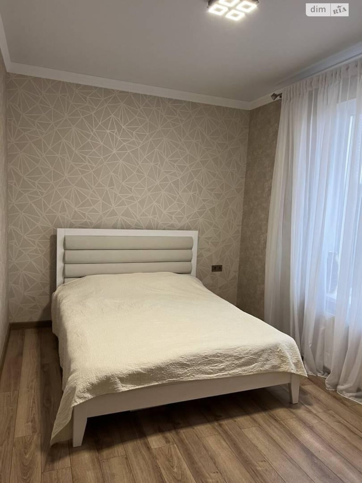 двоповерховий будинок, 110 кв. м, кирпич. Продаж у Фонтанці фото 1 двоповерховий будинок, 110 кв. м, кирпич. Продаж у Фонтанці фото 1