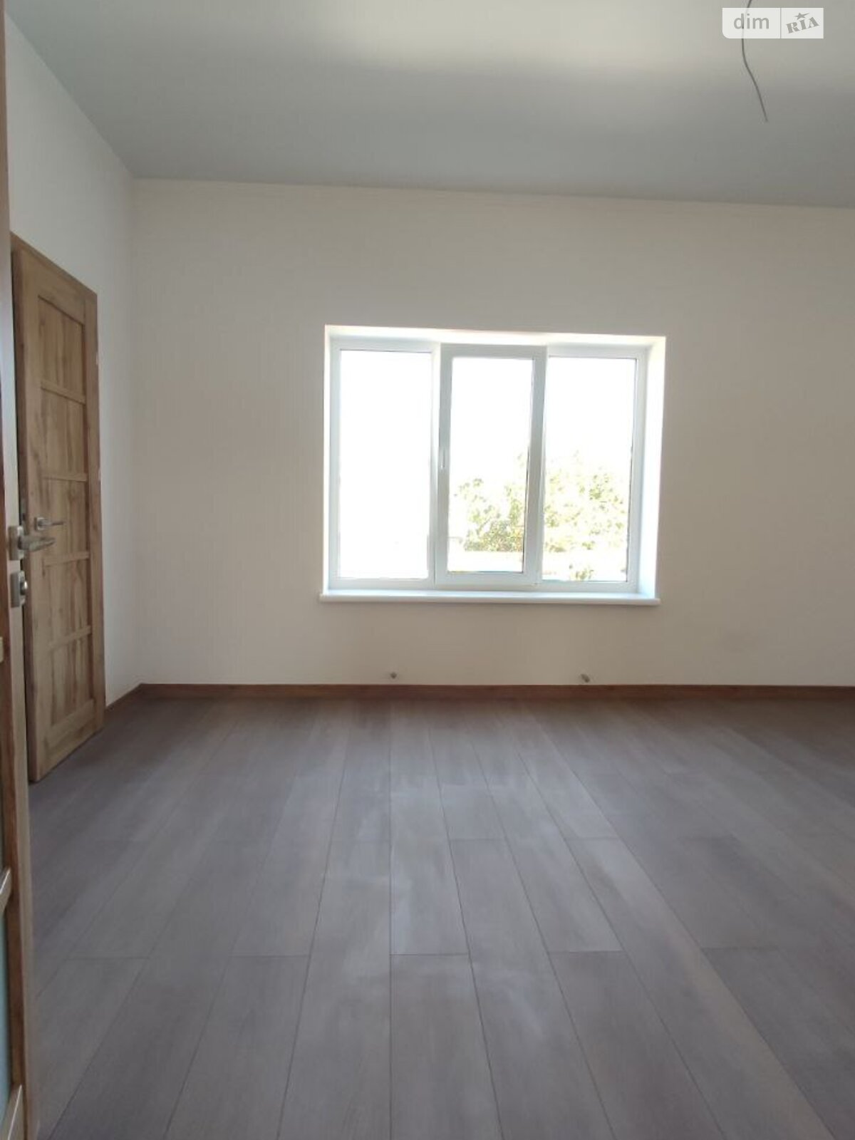 двухэтажный дом с верандой, 165 кв. м, газобетон. Продажа в Фонтанке фото 1 двухэтажный дом с верандой, 165 кв. м, газобетон. Продажа в Фонтанке фото 1