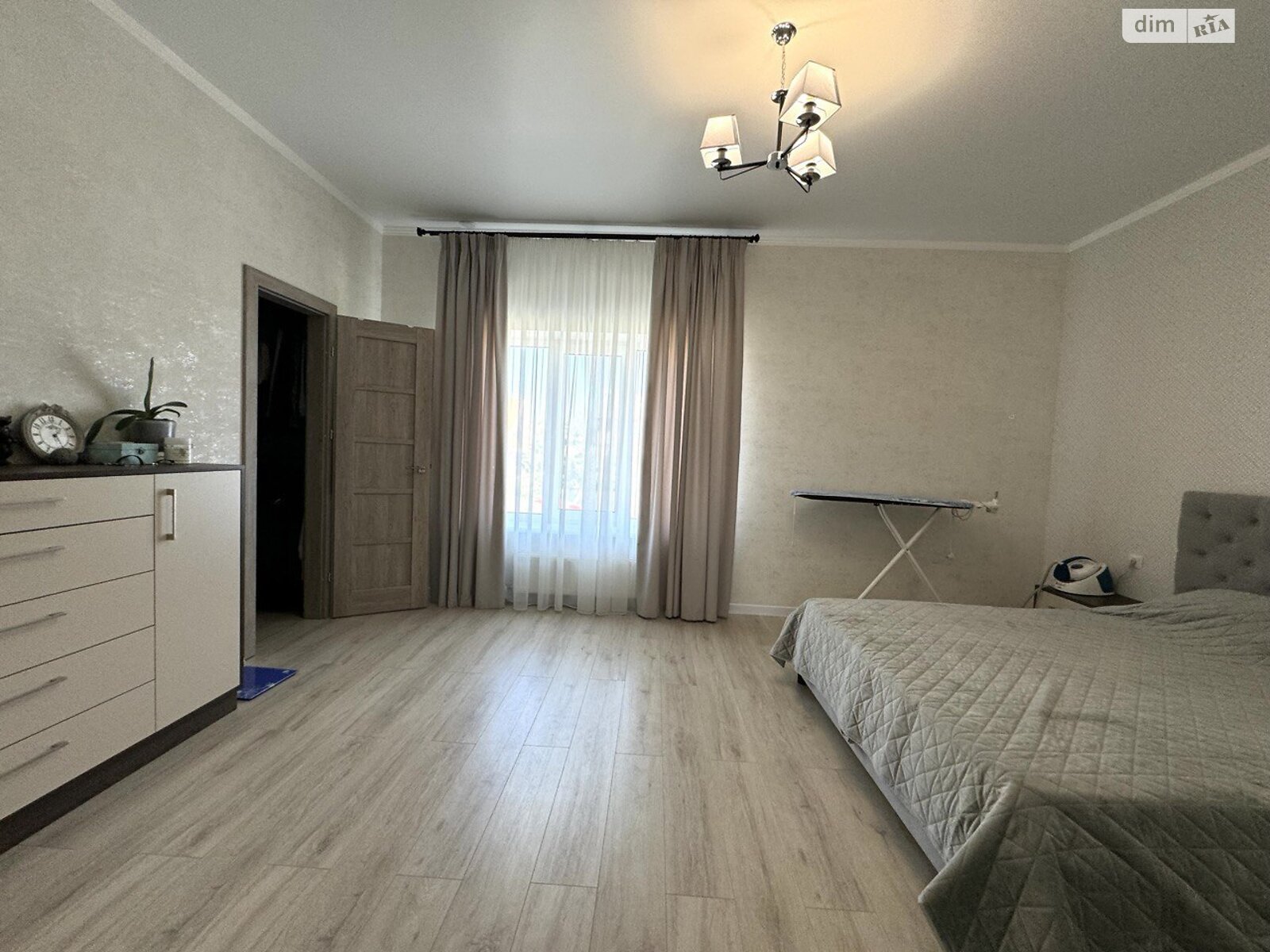 двоповерховий будинок з верандою, 165 кв. м, газобетон. Продаж у Фонтанці фото 1 двоповерховий будинок з верандою, 165 кв. м, газобетон. Продаж у Фонтанці фото 1