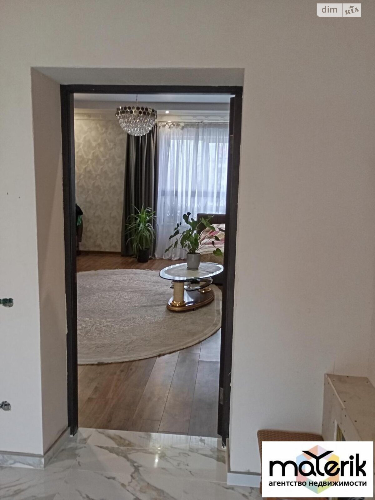 одноэтажный дом, 168.9 кв. м, газобетон. Продажа в Фонтанке фото 1 одноэтажный дом, 168.9 кв. м, газобетон. Продажа в Фонтанке фото 1
