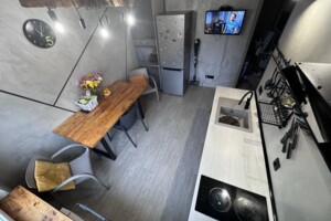 двухэтажный дом, 100 кв. м, кирпич. Продажа в Иличанкае фото 2