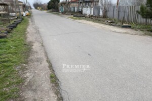 одноэтажный дом, 73.2 кв. м, ракушечник (ракушняк). Продажа в Фонтанке фото 2
