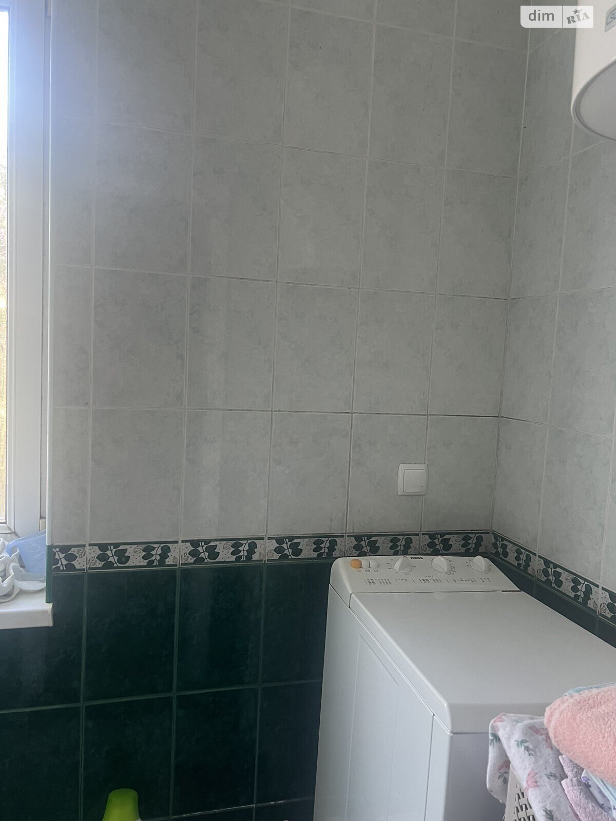 одноповерховий будинок з гаражем, 104.3 кв. м, цегла. Продаж у Фонтанці фото 1 одноповерховий будинок з гаражем, 104.3 кв. м, цегла. Продаж у Фонтанці фото 1
