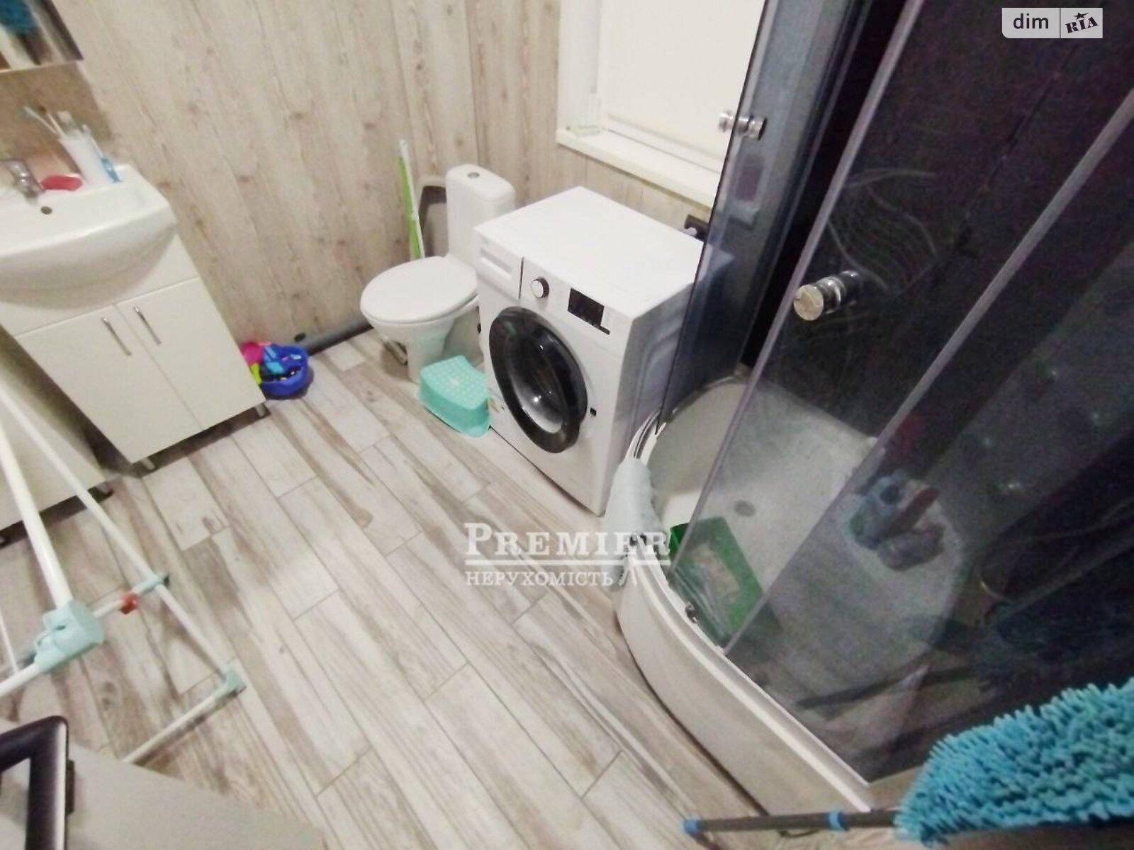 двоповерховий будинок, 98 кв. м, цегла. Продаж у Фонтанці фото 1 двоповерховий будинок, 98 кв. м, цегла. Продаж у Фонтанці фото 1