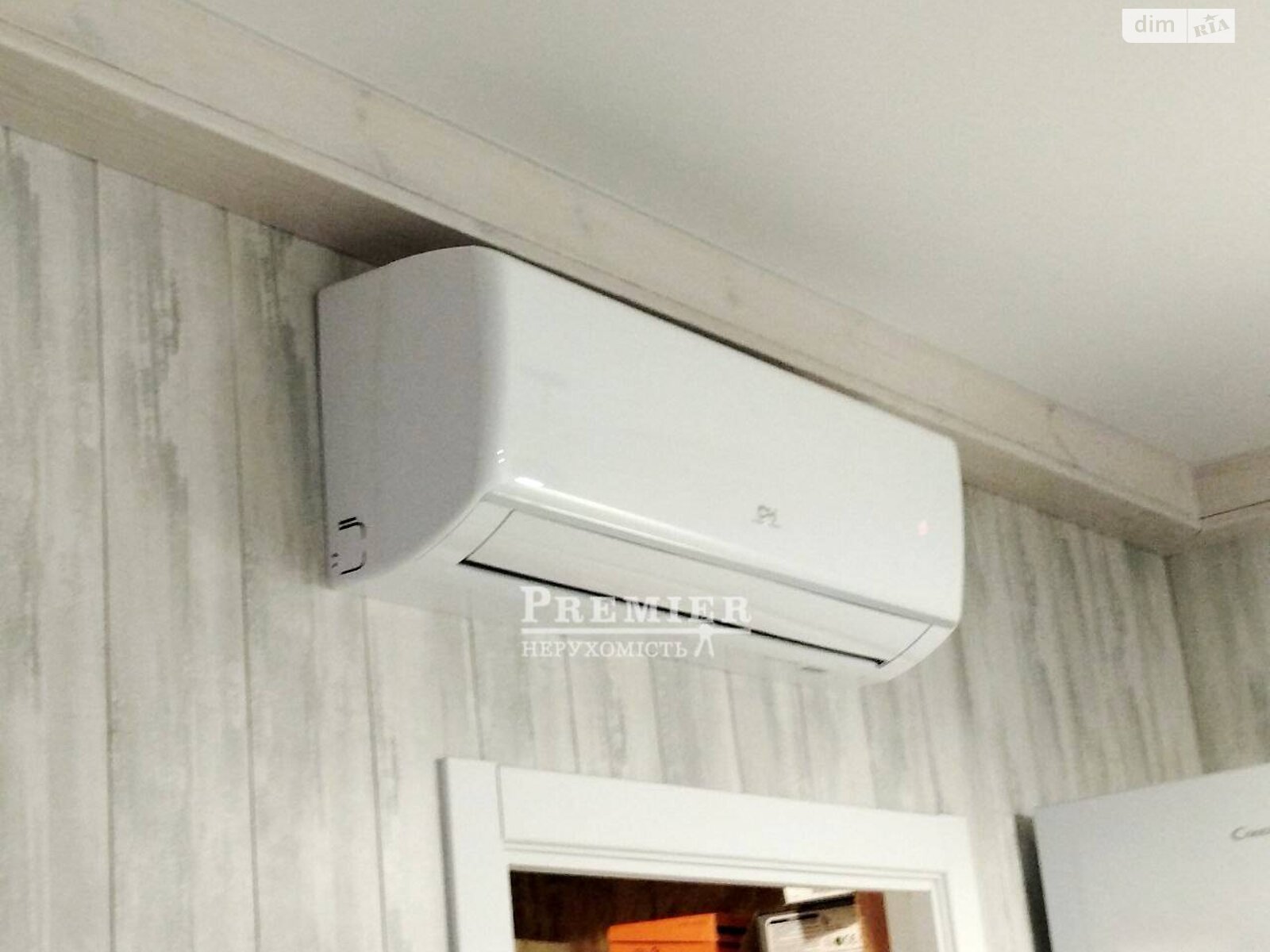 двоповерховий будинок, 98 кв. м, цегла. Продаж у Фонтанці фото 1 двоповерховий будинок, 98 кв. м, цегла. Продаж у Фонтанці фото 1