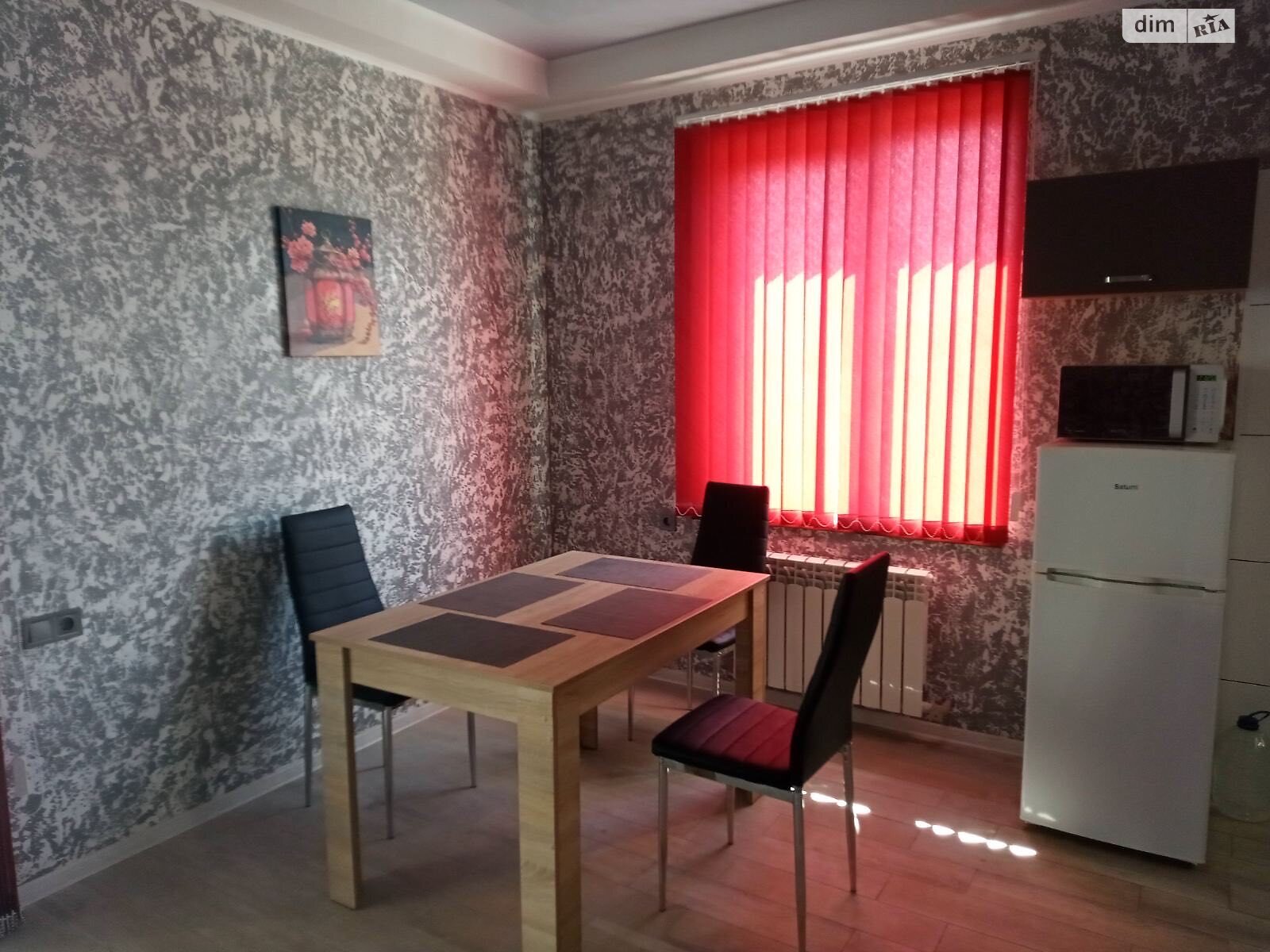 двухэтажный дом с балконом, 85.2 кв. м, газобетон. Продажа в Фонтанке фото 1