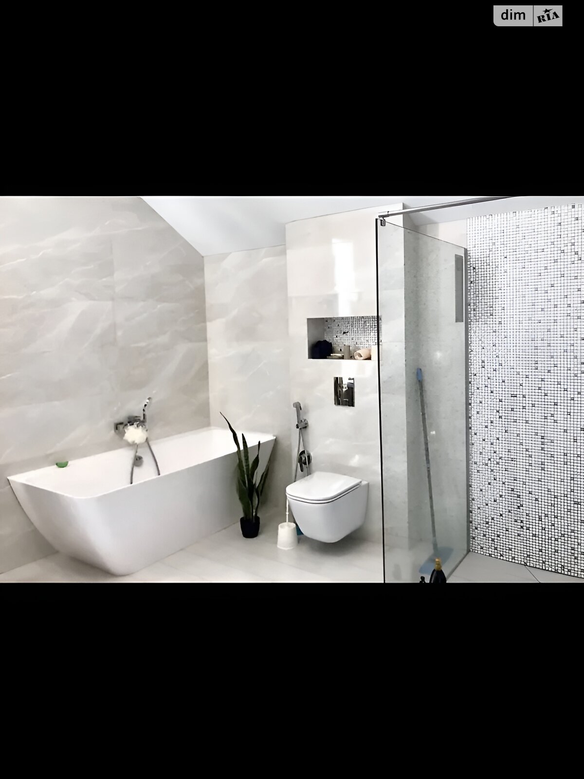 двоповерховий будинок бесідка, 124.6 кв. м, газобетон. Продаж в Фонтанці фото 1 двоповерховий будинок бесідка, 124.6 кв. м, газобетон. Продаж в Фонтанці фото 1