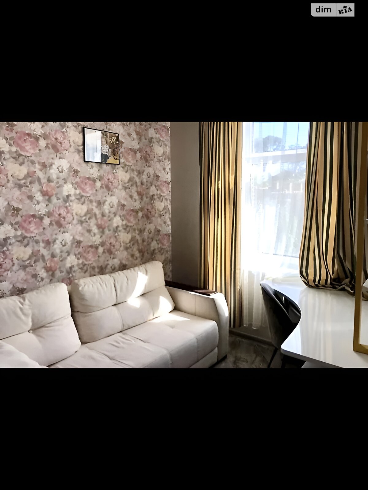 двоповерховий будинок бесідка, 124.6 кв. м, газобетон. Продаж в Фонтанці фото 1 двоповерховий будинок бесідка, 124.6 кв. м, газобетон. Продаж в Фонтанці фото 1