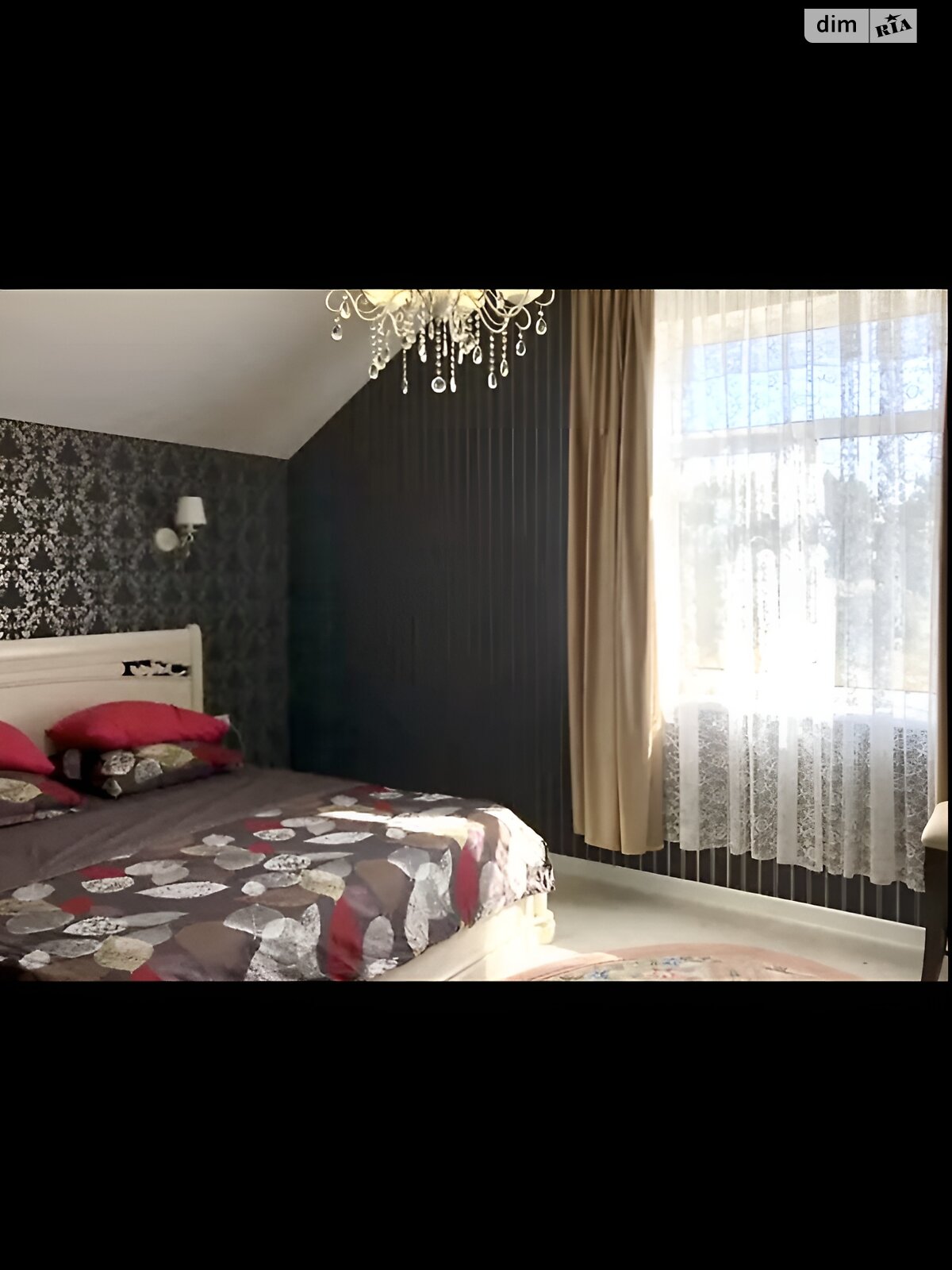 двоповерховий будинок бесідка, 124.6 кв. м, газобетон. Продаж в Фонтанці фото 1 двоповерховий будинок бесідка, 124.6 кв. м, газобетон. Продаж в Фонтанці фото 1