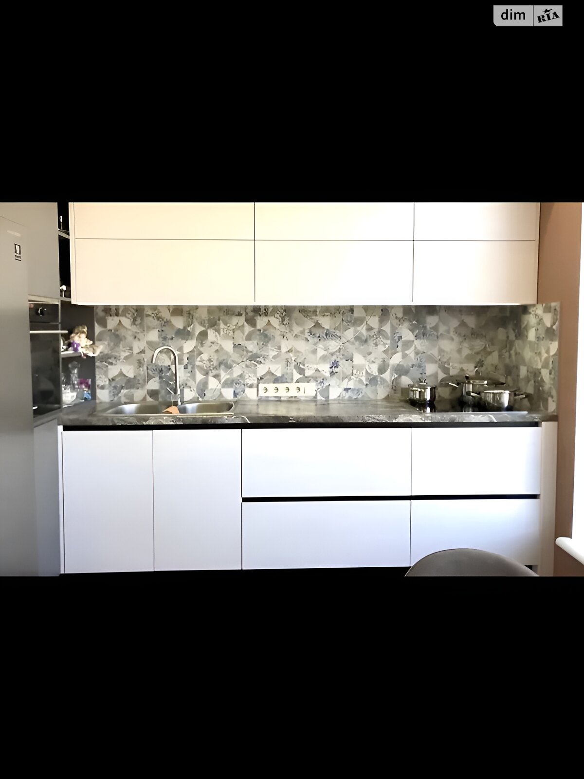 двоповерховий будинок бесідка, 124.6 кв. м, газобетон. Продаж в Фонтанці фото 1 двоповерховий будинок бесідка, 124.6 кв. м, газобетон. Продаж в Фонтанці фото 1