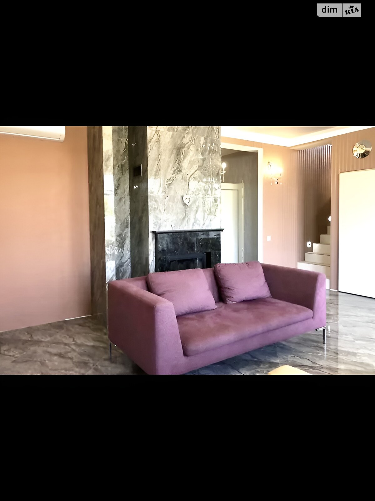 двоповерховий будинок бесідка, 124.6 кв. м, газобетон. Продаж в Фонтанці фото 1 двоповерховий будинок бесідка, 124.6 кв. м, газобетон. Продаж в Фонтанці фото 1